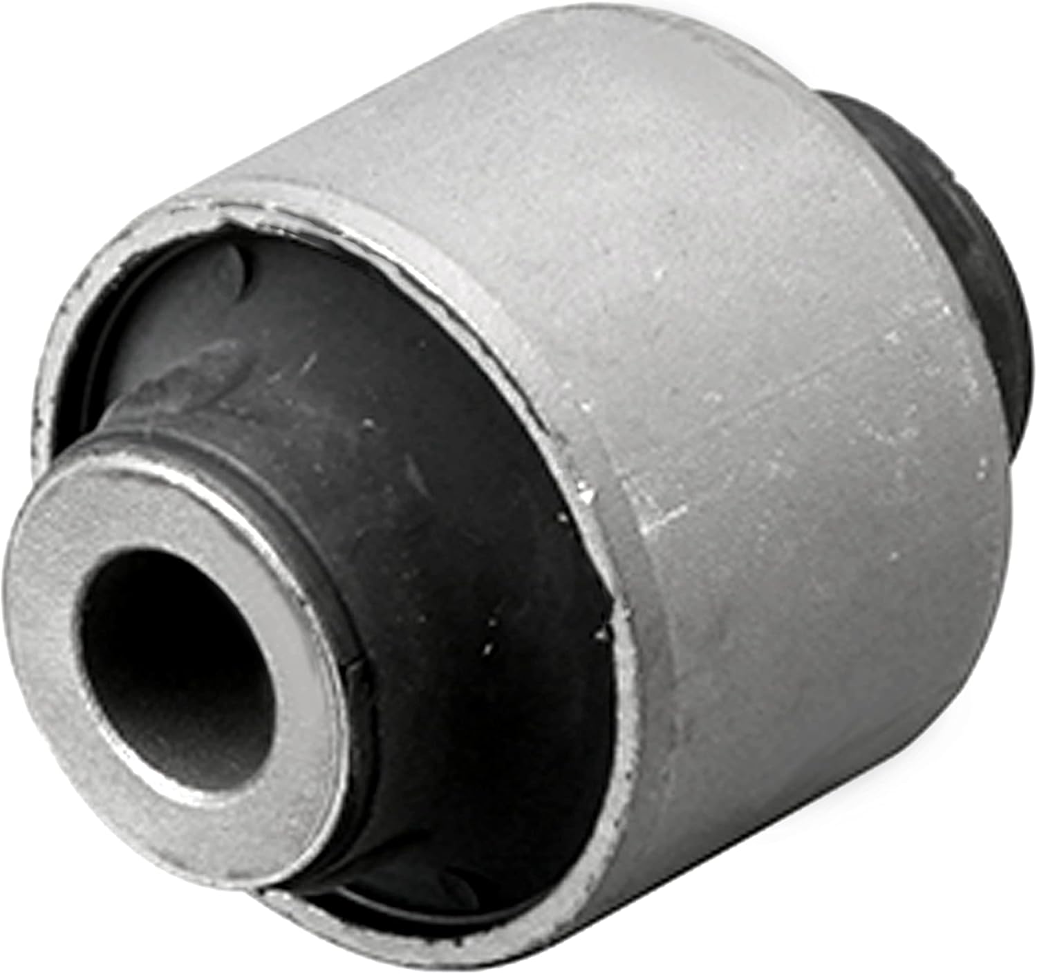 CTR GV0250 Proveedor OE Buje del amortiguador inferior trasero compatible con vehículos Honda – Sustituye a 52622-SX0-003