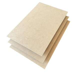 MDF de 0.118 in 18 pulgadas  Hojas de tablero de dibujo ideales para manualidades, láser, quemado y CNC  Tablero de fibra de densidad media (18 MDF de 0.118 in 18 pulgadas  Hojas de tablero de dibujo ideales para manualidades, láser, quemado y CNC  Tablero de fibra de densidad media (18