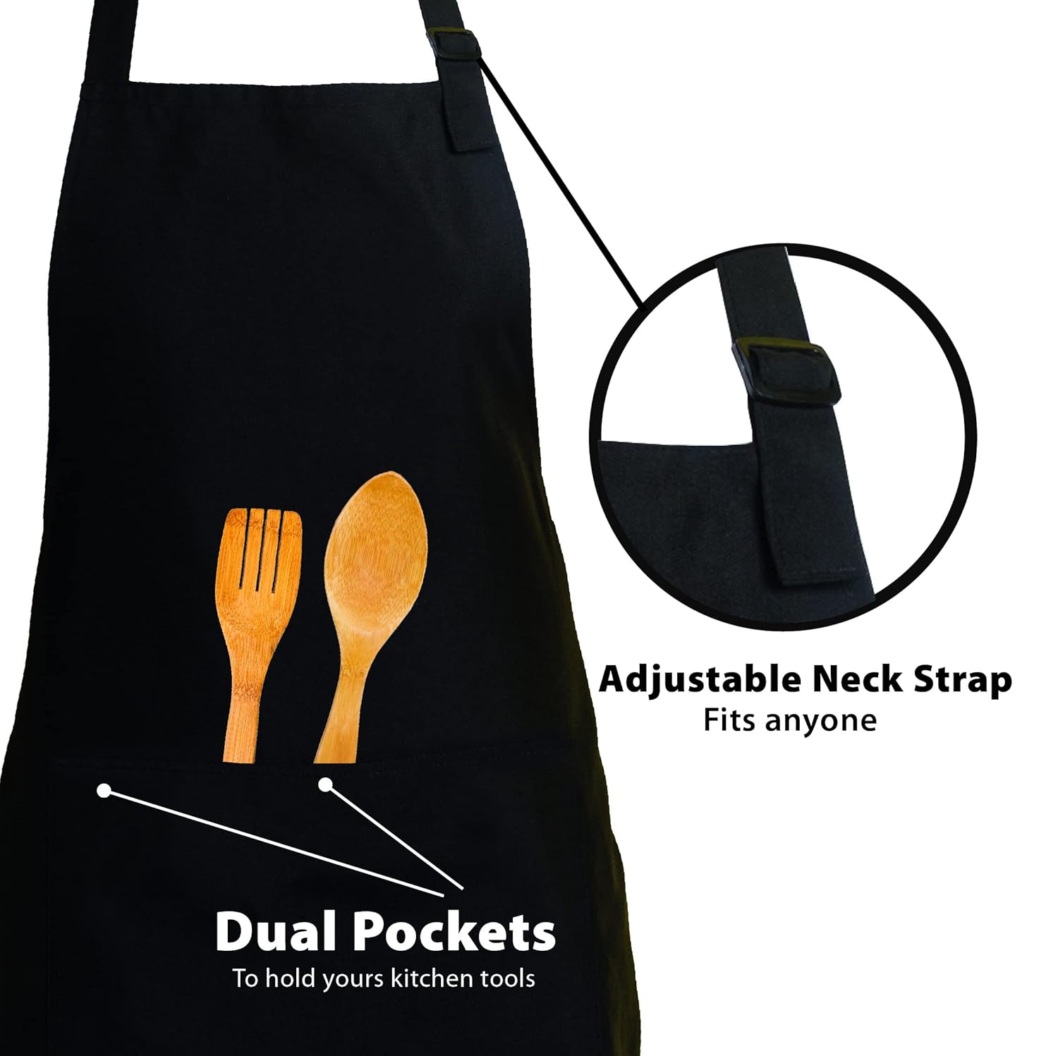 Tis Season, Customized Halloween Apron, Fall & Thanksgiving Apron, Christmas Aprons For Women, Autumn Kitchen Pumpkin Aprons, Delantales de Cocina,