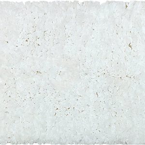 The Home Talk Alfombra de baño de papel tisú de 17 x 24 pulgadas, antideslizante, accesorios de baño, estilo bohemio, de algodón de alta calidad, The Home Talk Alfombra de baño de papel tisú de 17 x 24 pulgadas, antideslizante, accesorios de baño, estilo bohemio, de algodón de alta calidad,