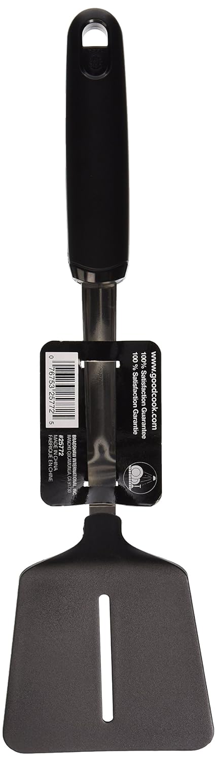 Buen cocinero Euro Il Nylon Turner