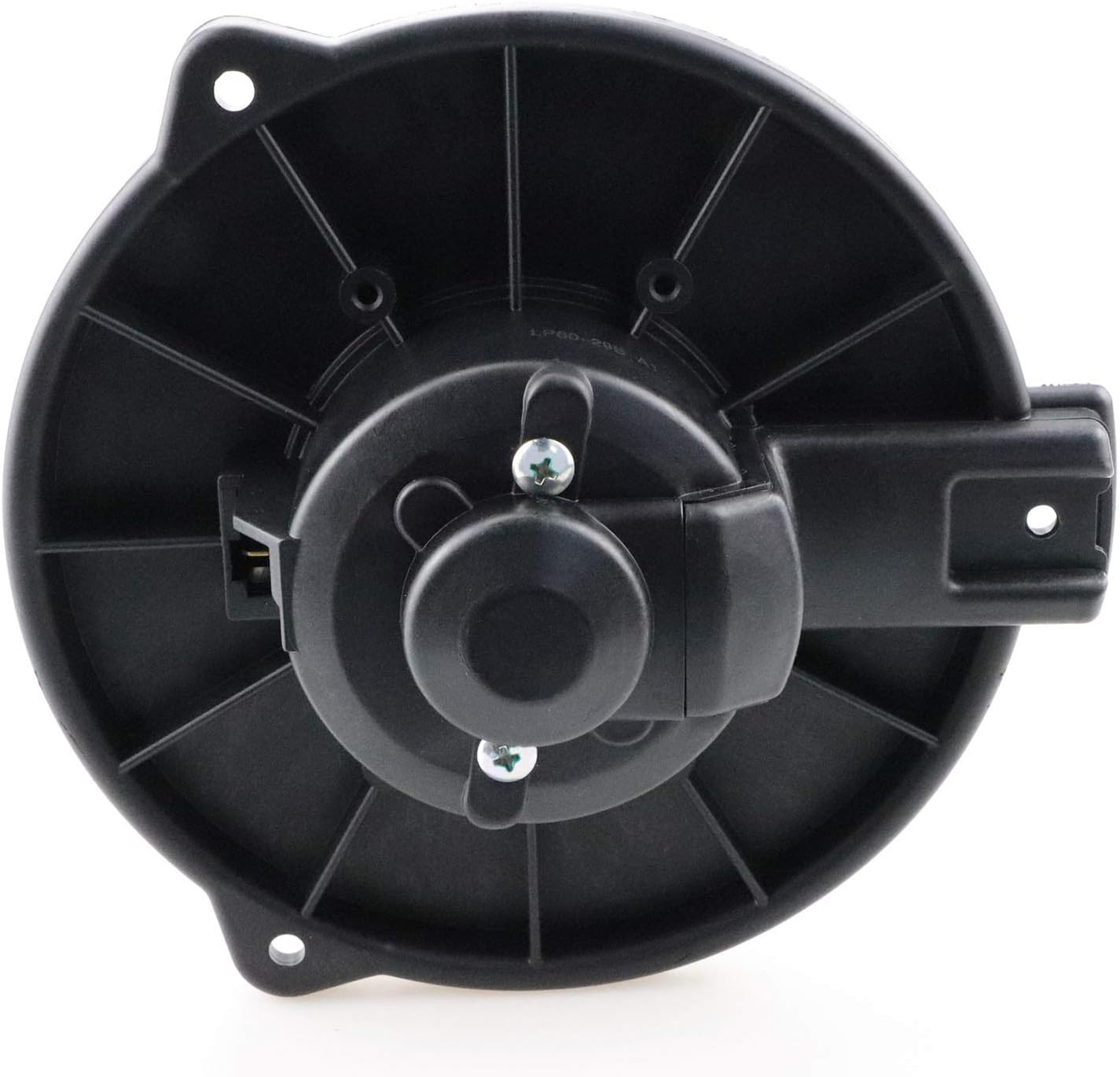 Motor del ventilador del calentador de CA para 2000-2006 Toyota Tundra 87103-0C010700060 Motores HVAC automotrices