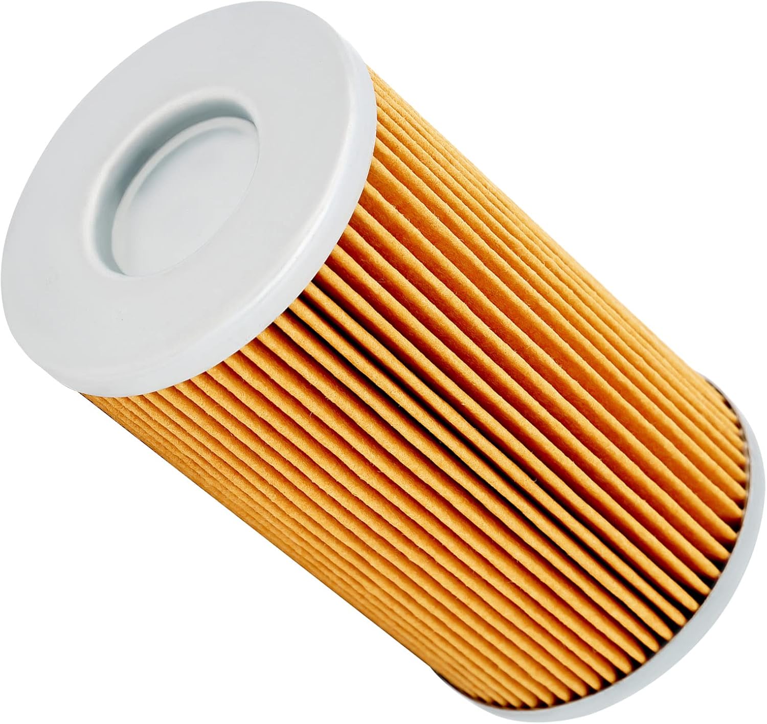 Road Passion Filtro de aceite para CAN-AM SPYDER RT SE5 998 2010-2011 2013  SPYDER RT LIMITED SE5 998 2010-2013