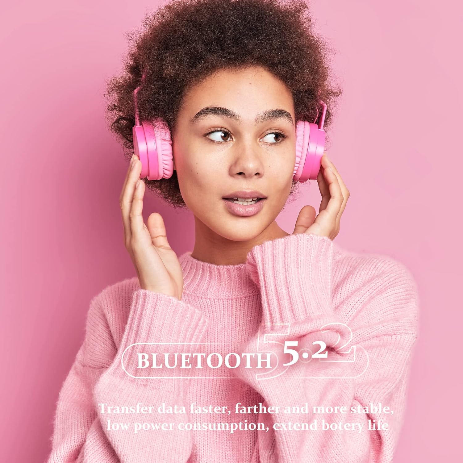 Reproductor Mp3 de 128 GB con Bluetooth 5.2, reproductor de música COCONISE con altavoz, calidad de sonido sin pérdidas, con radio FM, grabación de