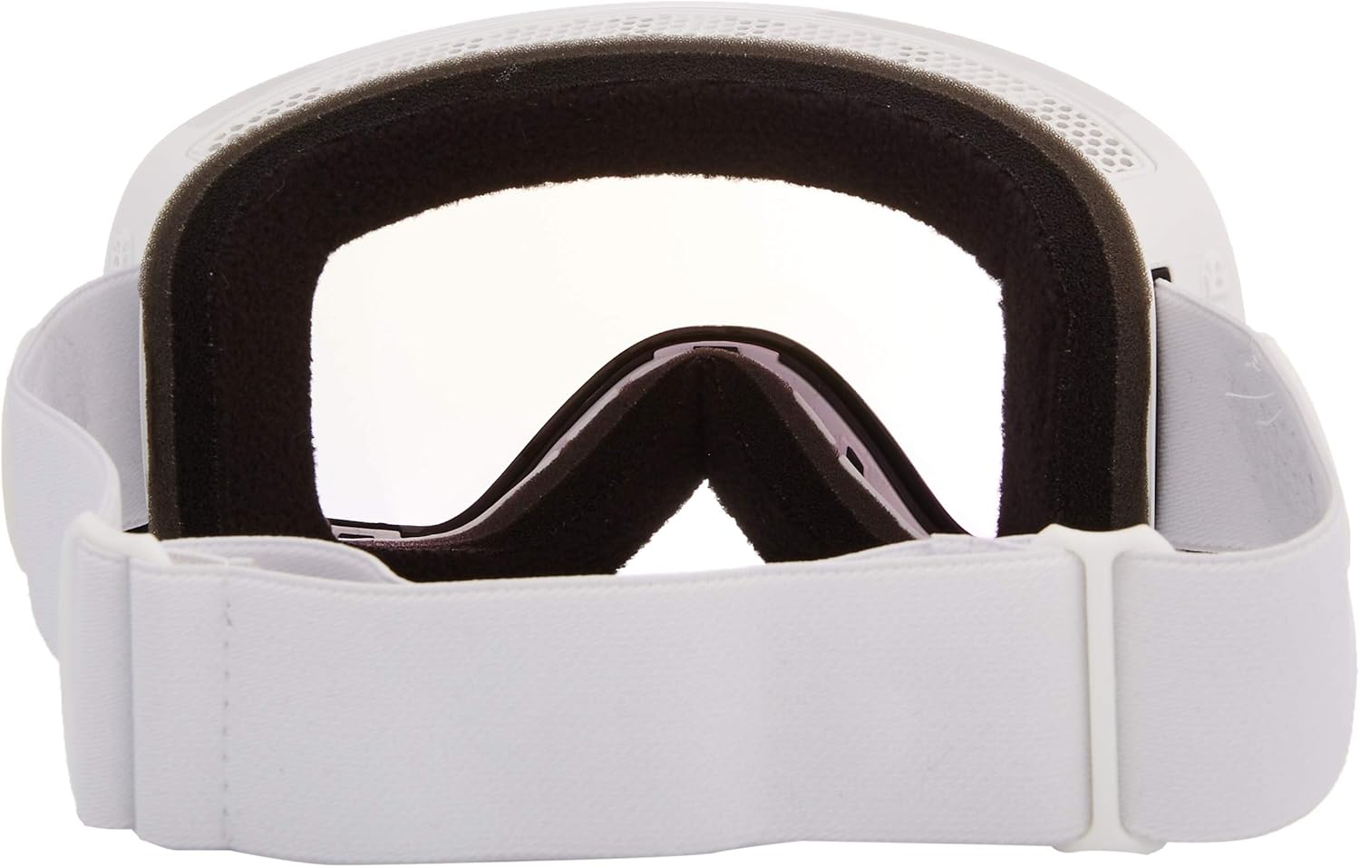 Dragon Alliance X2S Smaller Fit Ski Goggles