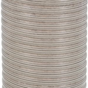 PATIKIL Kit de reparación de mimbre, 30m98ft PE Rattan Reparación DIY Set para Fijación de Mimbre Muebles de Patio Reparación de Muebles, Amarillo PATIKIL Kit de reparación de mimbre, 30m98ft PE Rattan Reparación DIY Set para Fijación de Mimbre Muebles de Patio Reparación de Muebles, Amarillo