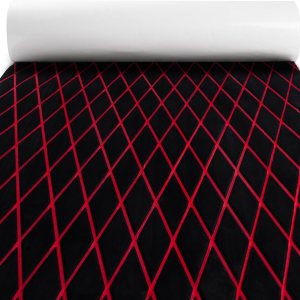 Suelo de lancha Cubierta de espuma EVA para lanchas Alfombra marina para lancha, material de suelo autoadhesivo, para lancha motora, yate, kayak, Suelo de lancha Cubierta de espuma EVA para lanchas Alfombra marina para lancha, material de suelo autoadhesivo, para lancha motora, yate, kayak,