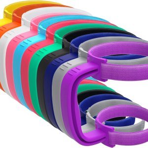 YOUCOX Mango de vaso ajustable para YETI de 20 onzas, 30 onzas, 40 onzas, 20 onzas a 44 onzas, RTIC, Ozark Trail, Simple Modern, SIC, SUNWILL, YOUCOX Mango de vaso ajustable para YETI de 20 onzas, 30 onzas, 40 onzas, 20 onzas a 44 onzas, RTIC, Ozark Trail, Simple Modern, SIC, SUNWILL,