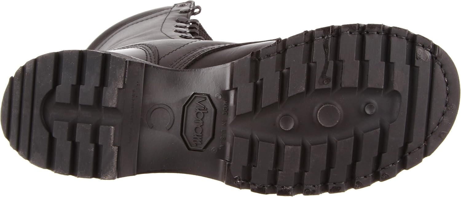 Corcoran Botas de campo para hombre-M
