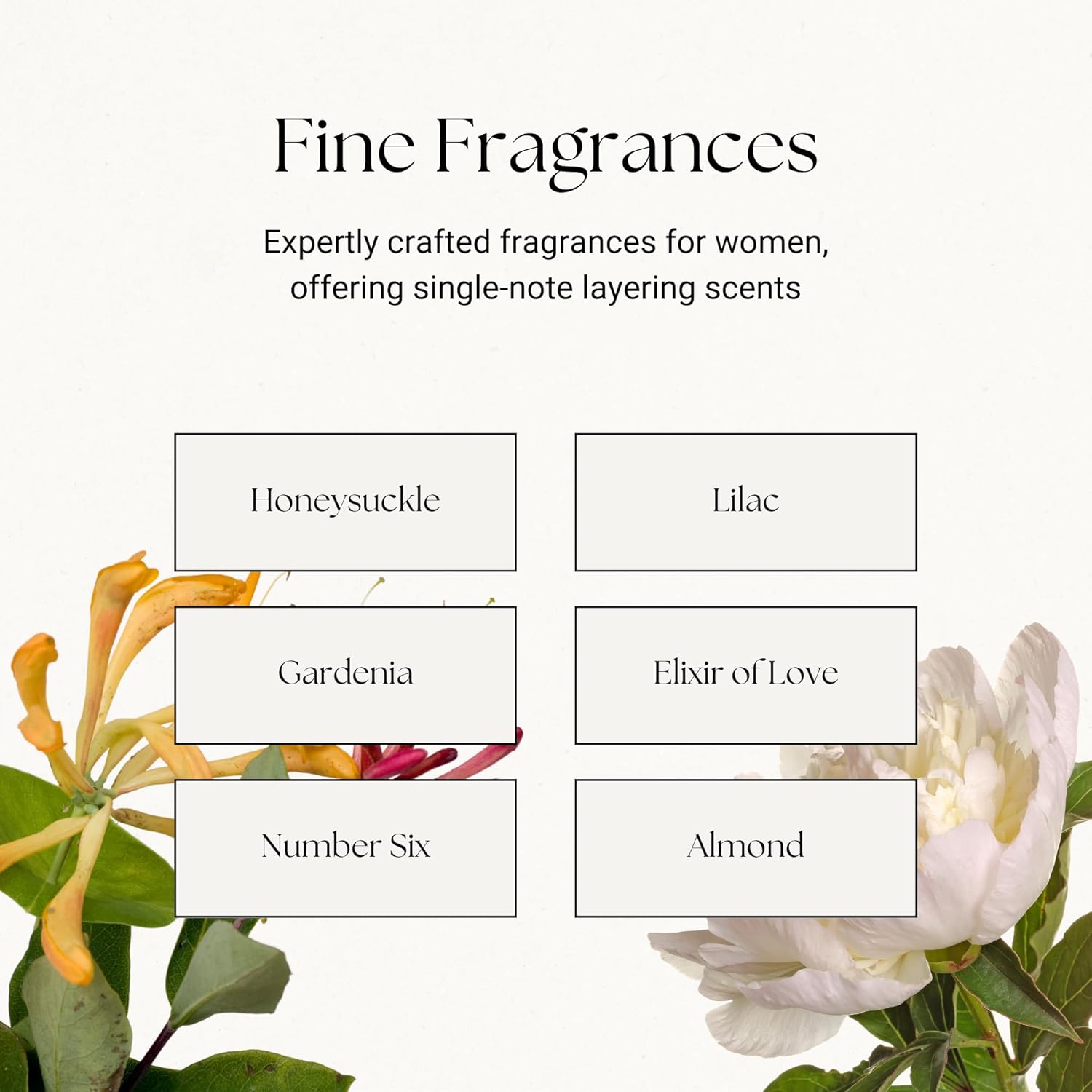 Caswell-Massey Eau de Toilette de sándalo, limpio y fresco pero innegablemente cálido, vial tamaño de muestra, 0.25 onzas líquidas