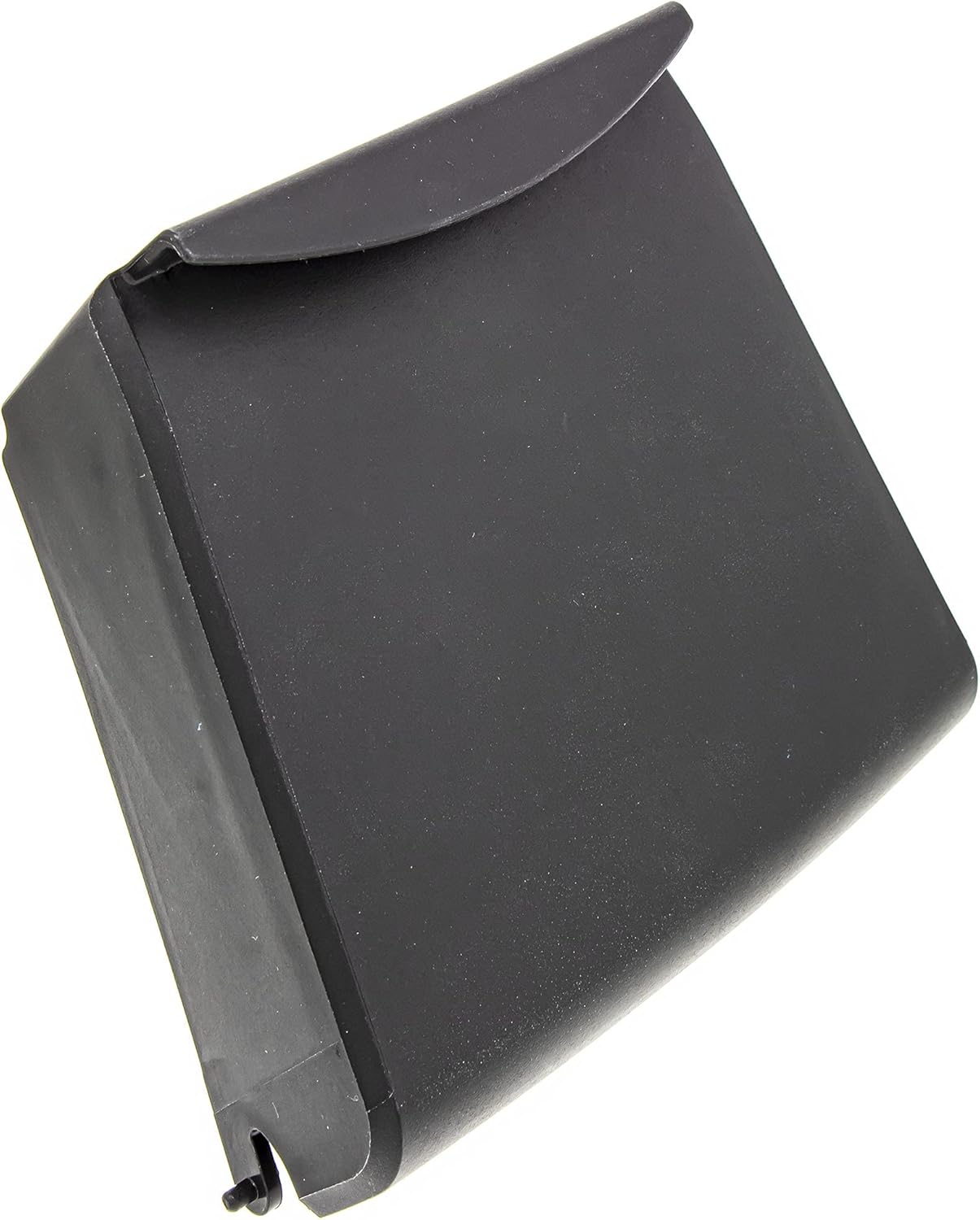 CUB CADET Cubierta del filtro de aire KH-32-096-08-S RZT50 LT1045 LTX1046 LT1050 RZT54 RZT42 LT1046 GT1554 SLT1554 SLTX1050