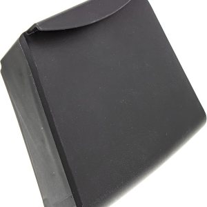 CUB CADET Cubierta del filtro de aire KH-32-096-08-S RZT50 LT1045 LTX1046 LT1050 RZT54 RZT42 LT1046 GT1554 SLT1554 SLTX1050 CUB CADET Cubierta del filtro de aire KH-32-096-08-S RZT50 LT1045 LTX1046 LT1050 RZT54 RZT42 LT1046 GT1554 SLT1554 SLTX1050