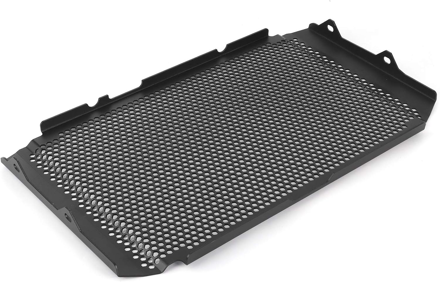 Protector de radiador Xsr900, cubierta de parrilla de radiador, rejilla de radiador, protector de rejilla de radiador de motocicleta, protector de
