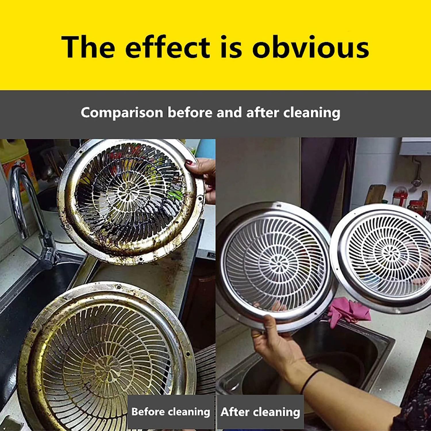 Limpiador a vapor, 1700 W3000 W, limpiadores de vapor de alta presión de alta temperatura, máquina de limpieza de vapor para eliminación de manchas,