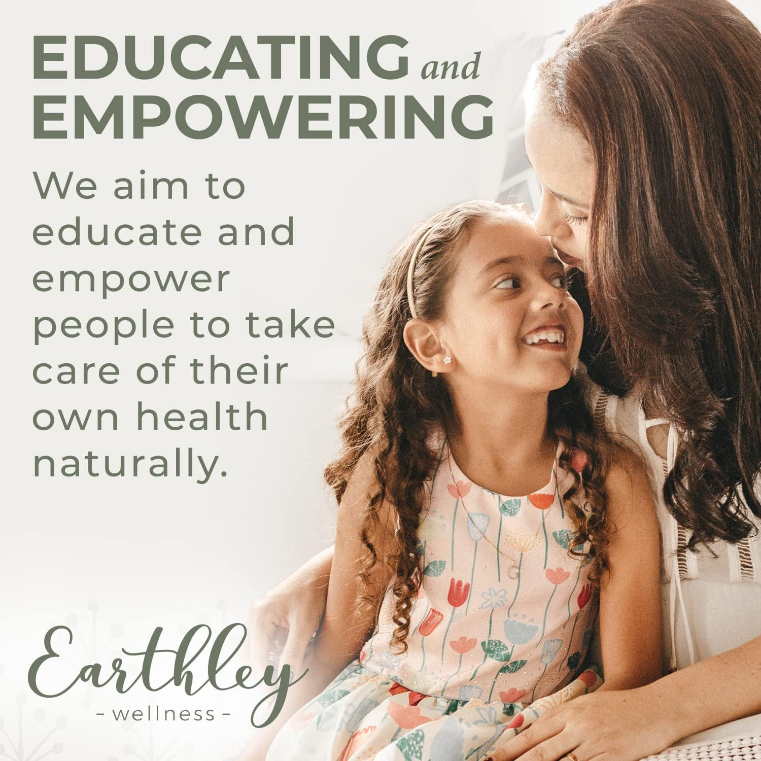 Earthley Wellness, Detergente para ropa, ecológico, puro, detergente orgánico certificado, resistente con la ropa, suave con la piel, limpiador a