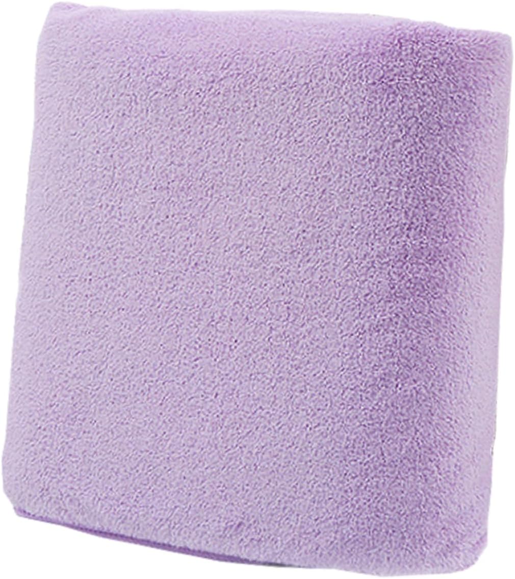 Cabilock Toallas de algodón para el cuerpo, toallas de baño para el cuerpo, toalla de baño, toalla de baño, toalla de entrenamiento, toalla de