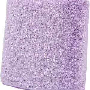 Cabilock Toallas de algodón para el cuerpo, toallas de baño para el cuerpo, toalla de baño, toalla de baño, toalla de entrenamiento, toalla de Cabilock Toallas de algodón para el cuerpo, toallas de baño para el cuerpo, toalla de baño, toalla de baño, toalla de entrenamiento, toalla de