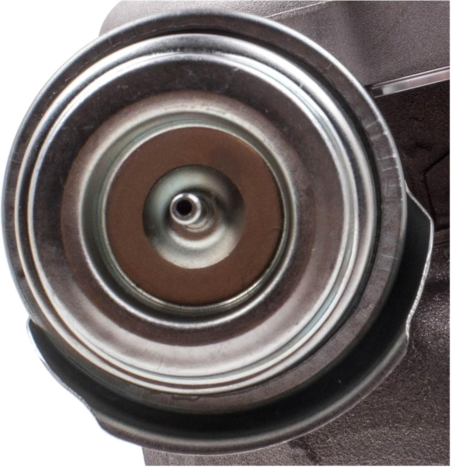Turbocompresor Turbo compatible con Nissan NAVARA NP300 D40 2.5L 174HP 2005-2010 751243-5002S 751243-5002S 751243-5002