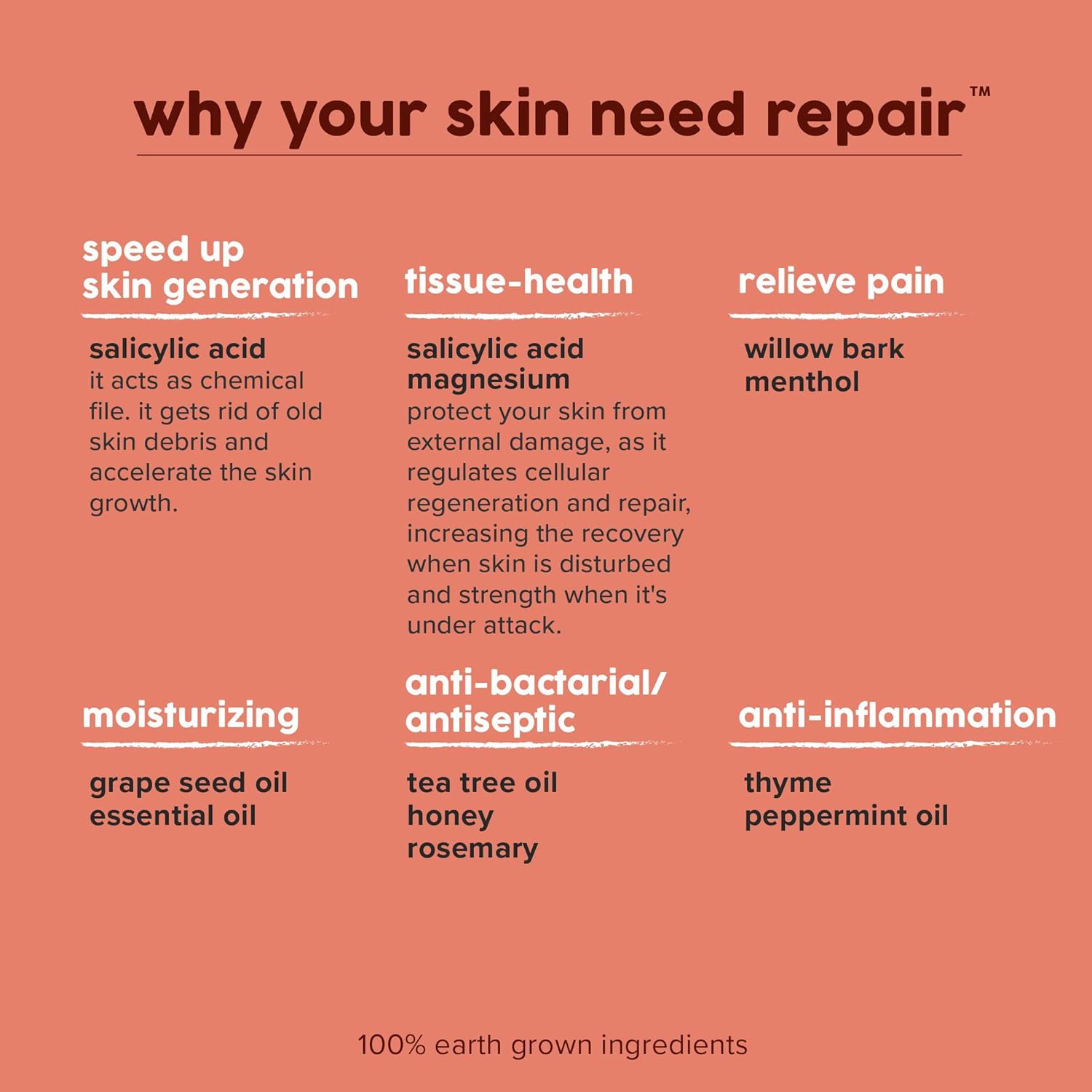 Rhino Skin Soltuions Repair 16oz