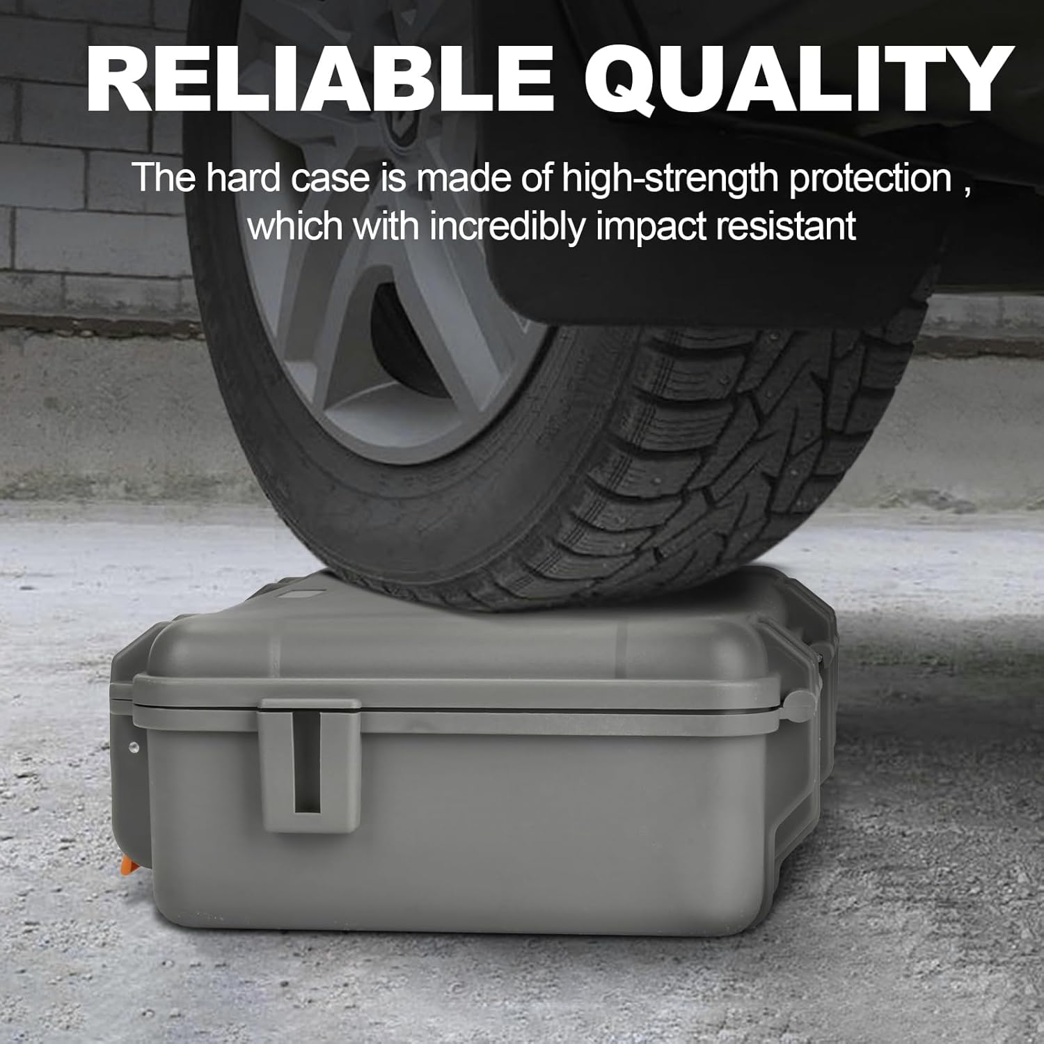 LOTOCASE Mini 3 ProMini 3 Funda de transporte resistente al agua para DJI Mini 3 ProMini 3 Drone Fly More Combo Accesorios (correa para el cuello