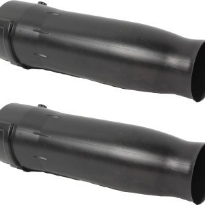 RedMax Paquete de 2 tubos de soplador originales 576576401 para EBZ8500 EBZ8500RH OEM RedMax Paquete de 2 tubos de soplador originales 576576401 para EBZ8500 EBZ8500RH OEM