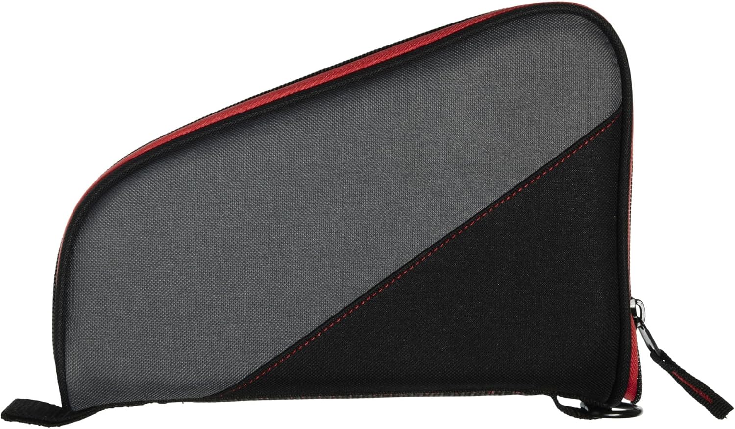 Company Ruger Tucson – Funda para pistola  Se adapta a la mayoría de cargadores automáticos y revólveres con longitudes Barel de hasta 4 y 2