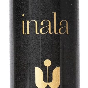 Inala Restablecer enjuague  Tratamiento semanal para el cabello con arena  Elimina la acumulación de cuero cabelludo  Prevención de pérdida de Inala Restablecer enjuague  Tratamiento semanal para el cabello con arena  Elimina la acumulación de cuero cabelludo  Prevención de pérdida de
