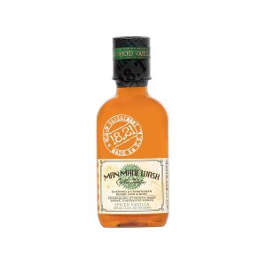 18.21 Man Made Jabón corporal 3 en 1 original, champú y acondicionador para hombres, todo tipo de cabello y piel, fortalece e hidrata en un aroma 18.21 Man Made Jabón corporal 3 en 1 original, champú y acondicionador para hombres, todo tipo de cabello y piel, fortalece e hidrata en un aroma