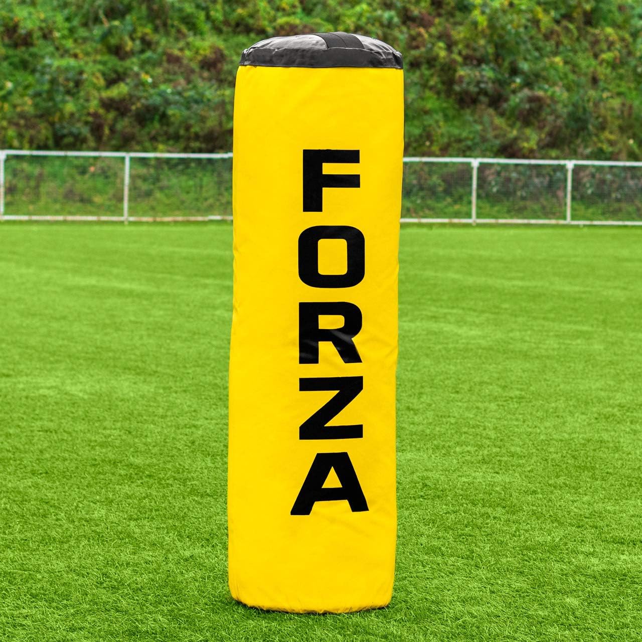 FORZA Maniquíes de equipo de fútbol de altura completa (cinco tamaños), equipo de fútbol para abordar el fútbol  Equipo de entrenamiento de fútbol