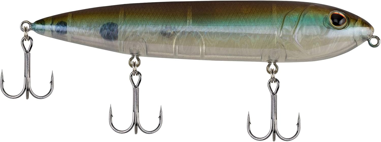 Berkley J-Walker 100