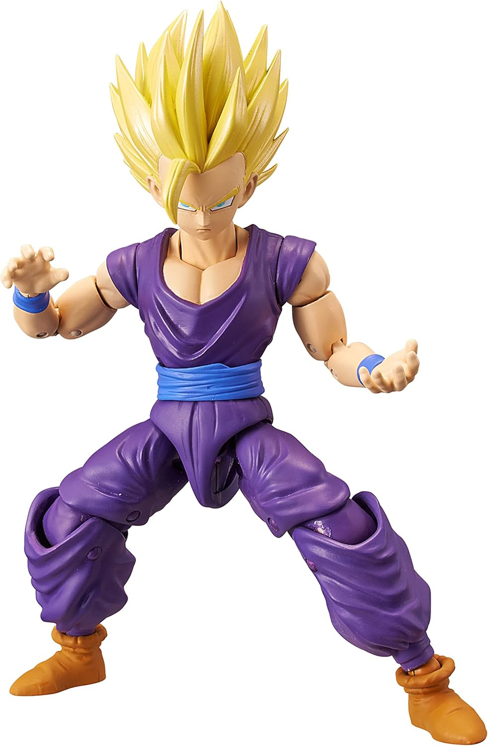 Dragon Ball Super