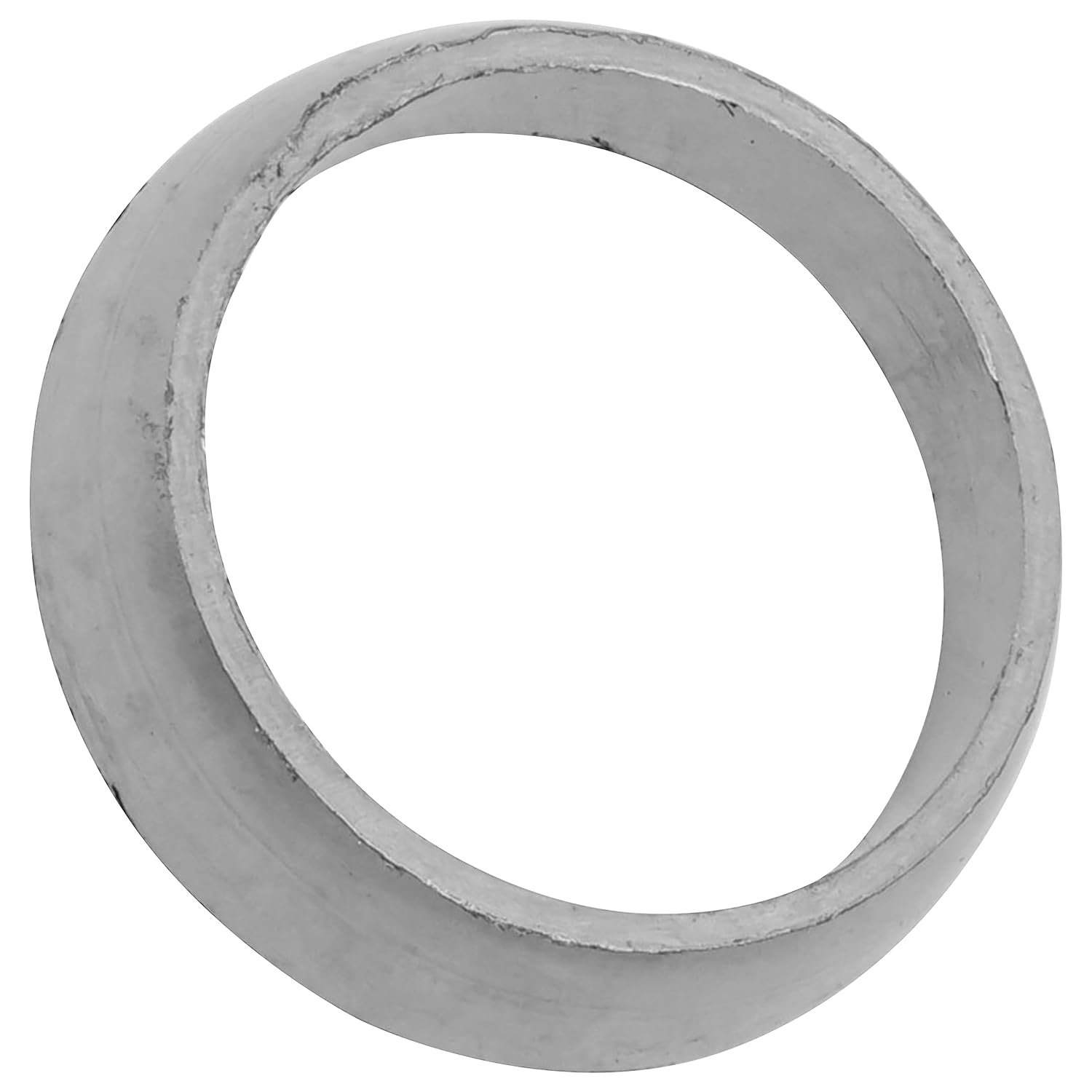Caltric Junta de silenciador compatible con Polaris Xplorer 400 4×4 1999-2002
