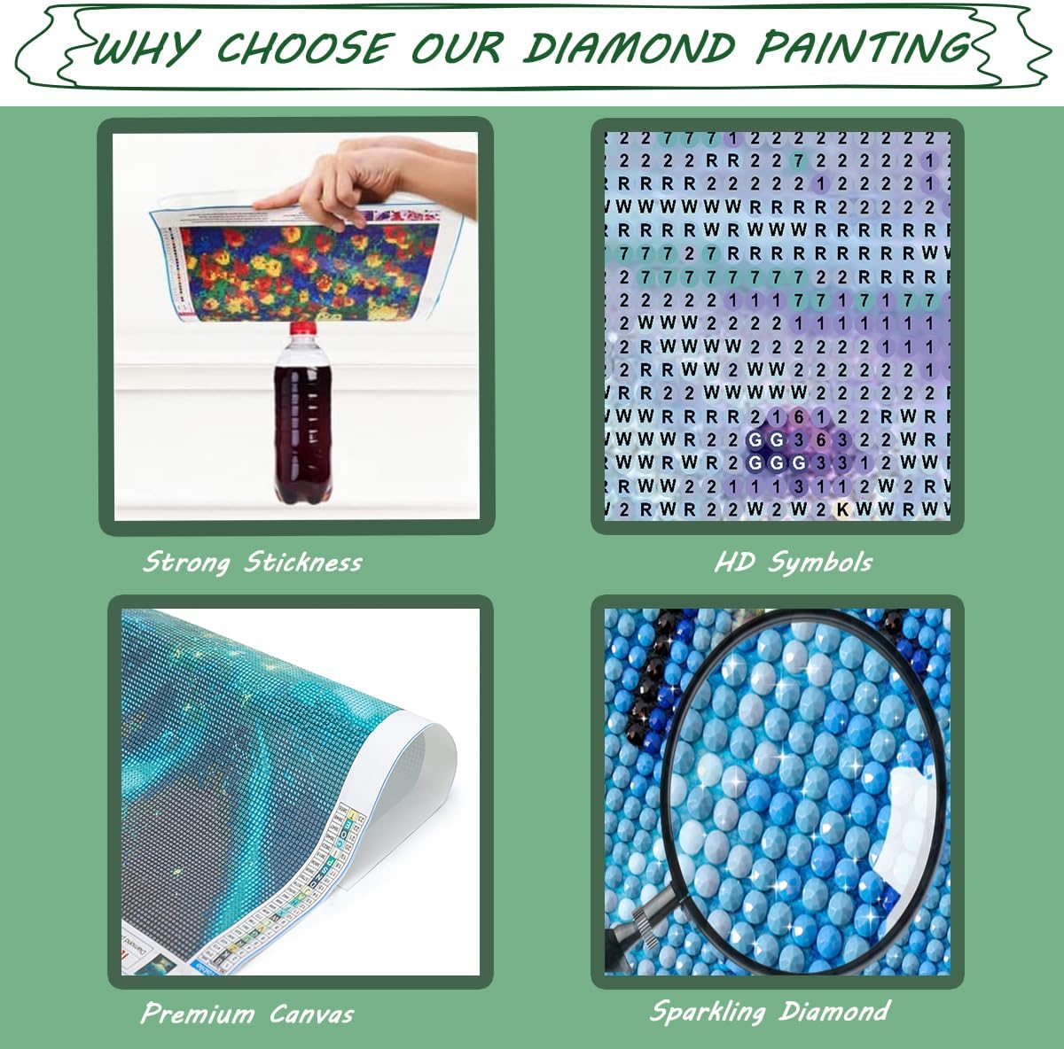 Kit de pintura de diamantes 5D para bricolaje, Sheltie Dog Adulto, redondo, diamantes de imitación, bordado, punto de cruz, arte, manualidades,