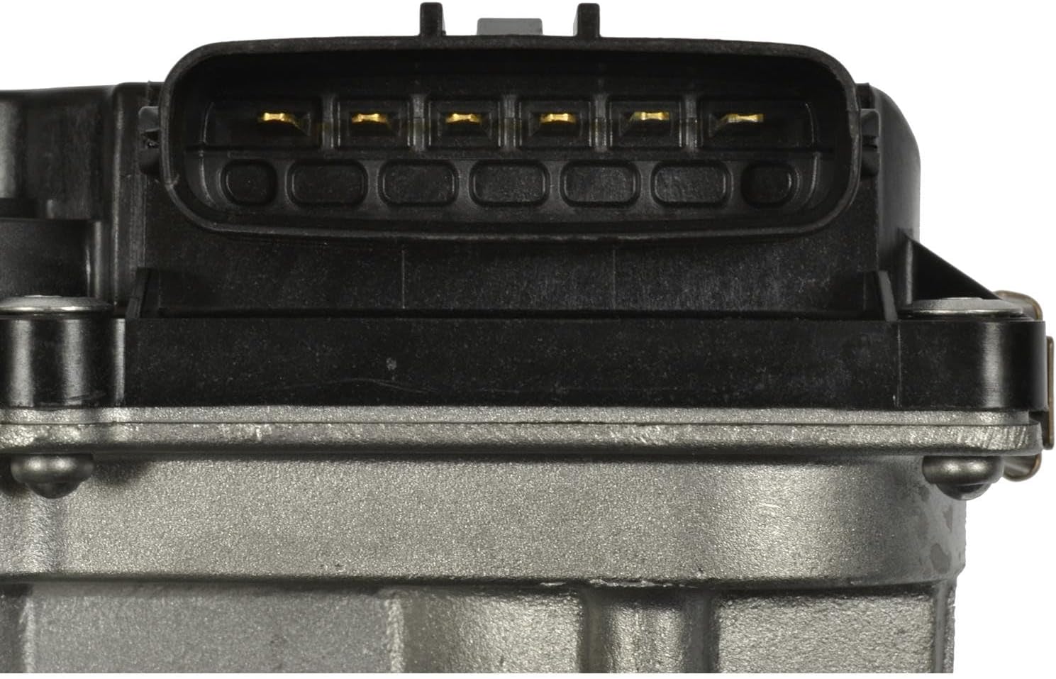 Cuerpo del acelerador de inyección de combustible compatible con Nissan X-Trail 2014 2015 2016 2017 2018 2019 PC-875008