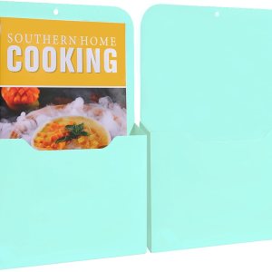 Soporte magnético para archivos, paquete de 2 soportes magnéticos para refrigerador, archivadores y refrigerador, organizador de archivos magnético Soporte magnético para archivos, paquete de 2 soportes magnéticos para refrigerador, archivadores y refrigerador, organizador de archivos magnético