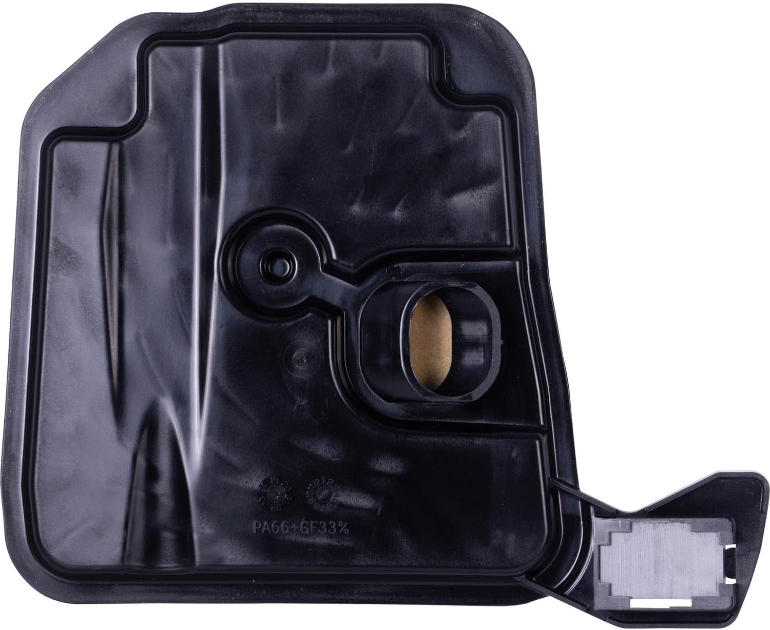 Filtro de transmisión automática PG PT99788  Compatible con Ford Escape 2019-13, Fusion 2020-13, Edge 2018-12, Transit Connect 2017-14, Taurus