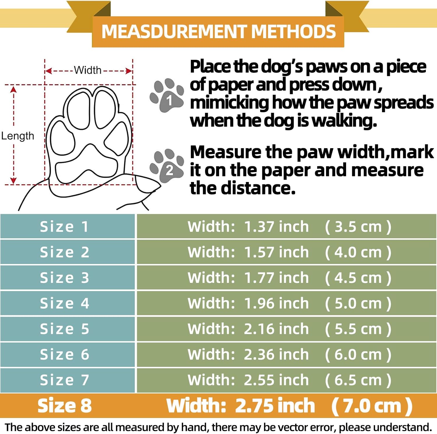 Hcpet Botas transpirables para perros para pavimento caliente, resistentes al calor con correas reflectantes, protectores de patas para cachorros al