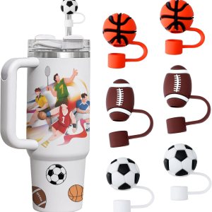 Bolsa para botella de agua compatible con accesorios Stanley de 3040 onzas, bolsa para botella de agua con correa ajustable para accesorios de copa Bolsa para botella de agua compatible con accesorios Stanley de 3040 onzas, bolsa para botella de agua con correa ajustable para accesorios de copa