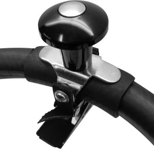 QUICK-KNOB Pomo giratorio para volante, liberación rápida y sin rodamientos para una larga vida útil, ideal para conductores de camiones, universal, QUICK-KNOB Pomo giratorio para volante, liberación rápida y sin rodamientos para una larga vida útil, ideal para conductores de camiones, universal,