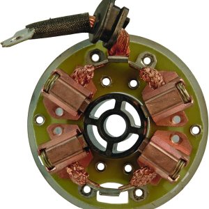 Technical Precision Replacement for WAI Global 69-9166 Technical Precision Replacement for WAI Global 69-9166