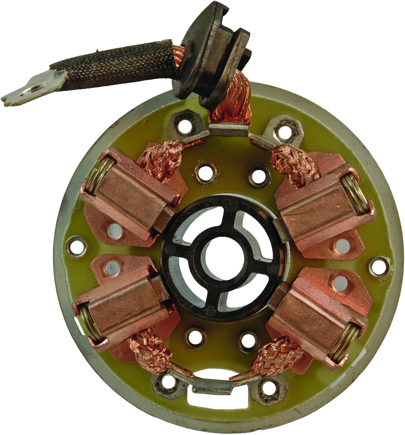 Technical Precision Replacement for WAI Global 69-9166