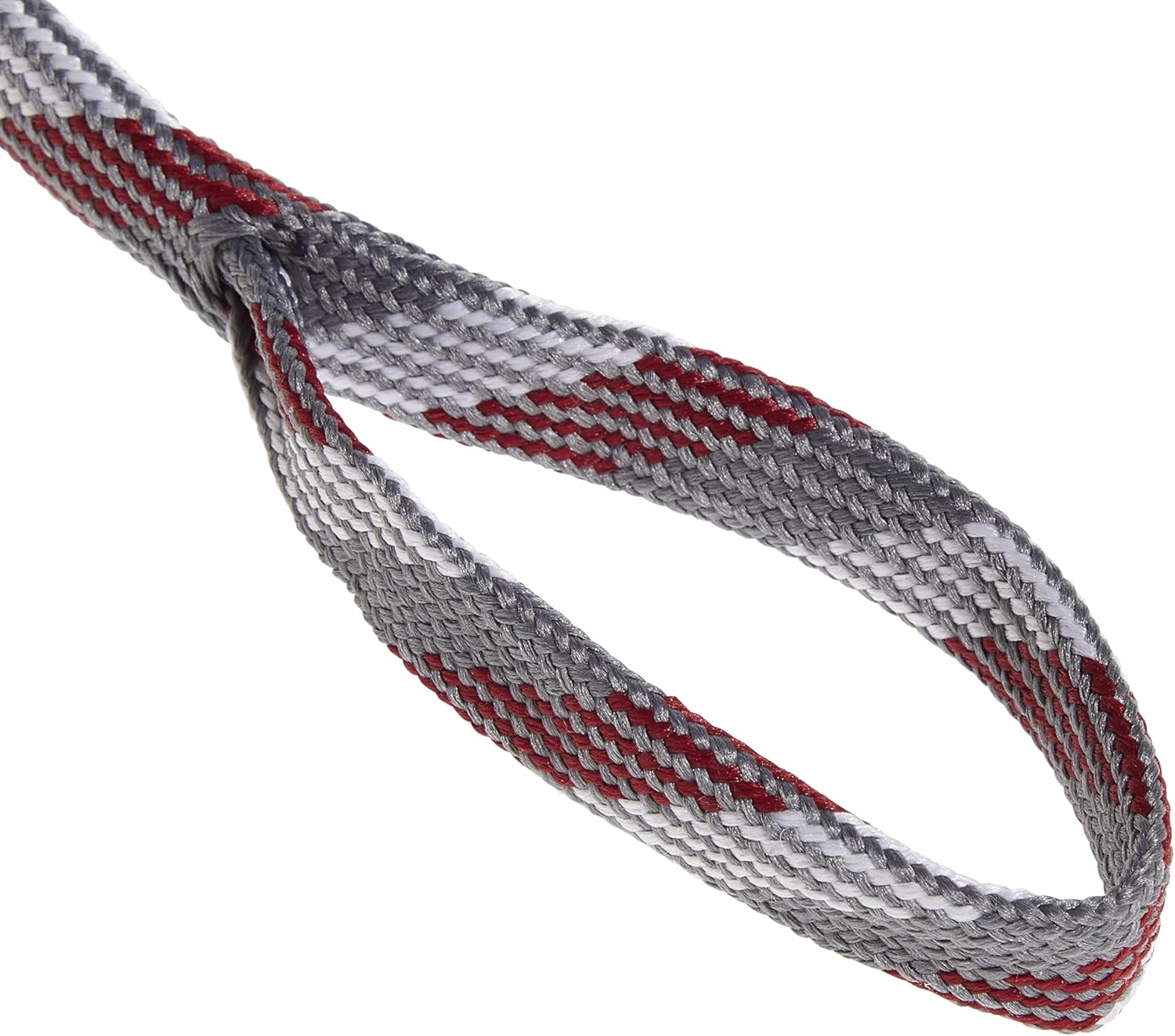 Allen Company BORE-NADO Firearm Cleaning Rope – BarrelBore Cleaning Rope, Gun Snake for Handguns, Rifles, or Shotguns Cleaning – 10 Different