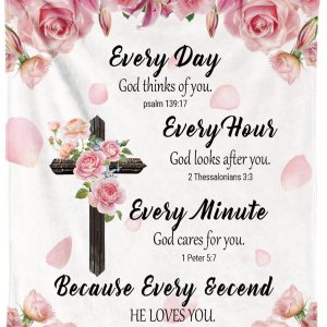 OELTTG Regalos cristianos para mujeres, regalos inspiradores de amistad, regalos religiosos para mujeres, regalos de cumpleaños para mujeres, OELTTG Regalos cristianos para mujeres, regalos inspiradores de amistad, regalos religiosos para mujeres, regalos de cumpleaños para mujeres,