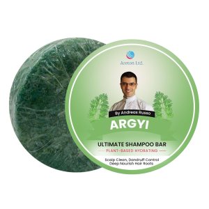Barra de champú sólido  Barra de champú natural para cabello seco, control de caspa, nutrición del cabello, cuero cabelludo limpio y suave, evita Barra de champú sólido  Barra de champú natural para cabello seco, control de caspa, nutrición del cabello, cuero cabelludo limpio y suave, evita