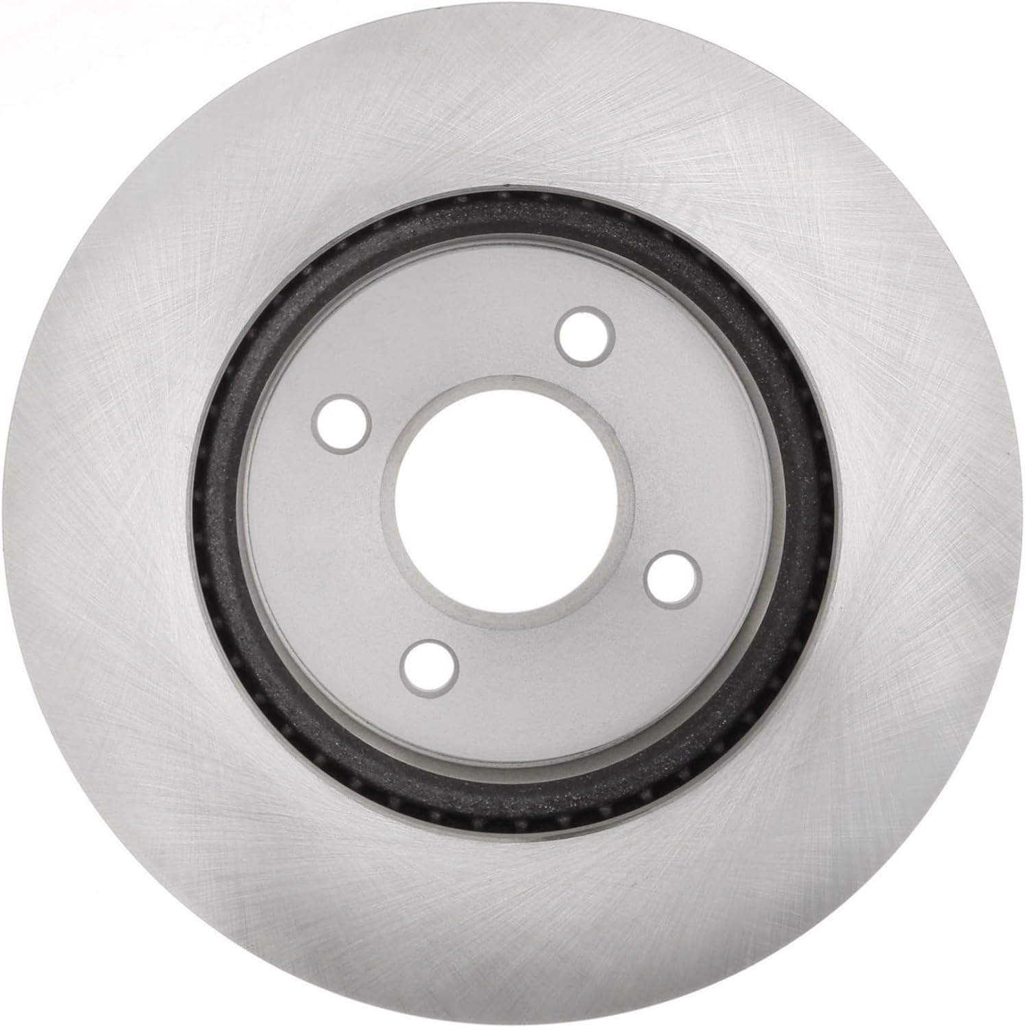 Rotor de freno de disco delantero compatible con Nissan Marzo 2012 2013 2014 2015 2016 2017 PC-655928