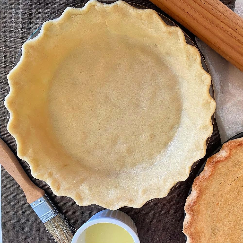 Grain Free Planet ‘s Mezcla de panadería multiusos  Mezcla para hornear Clean Keto  Hace galletas, panqueques y waffles, cortezas de pastel,