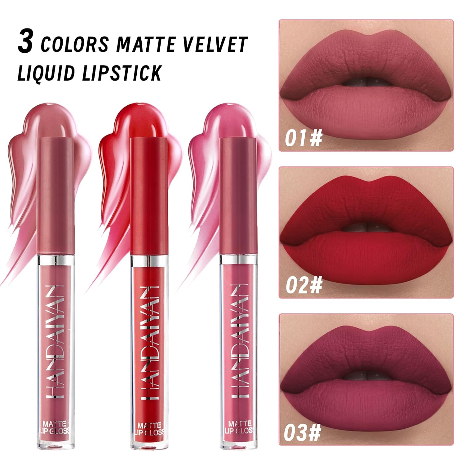 YBUETE Kit de maquillaje para mujeres, regalo de maquillaje para mujeres, adolescentes y niñas, paleta de sombra de ojos desnudos, base de base CC
