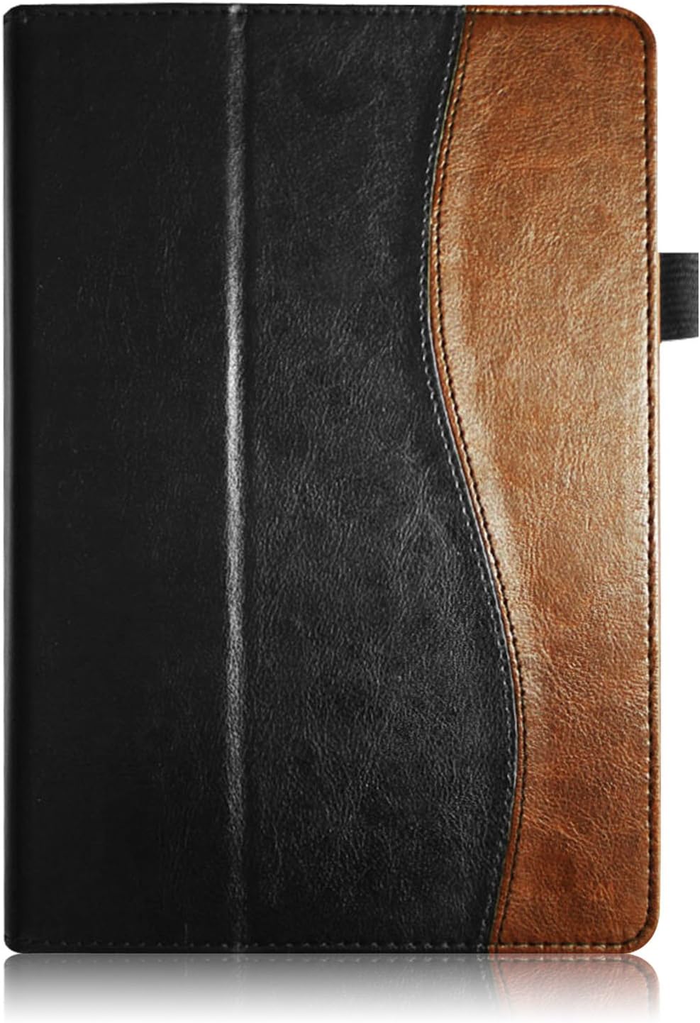 Fintie estuche para Kindle Fire HD 7″ (2013 modelo viejo)