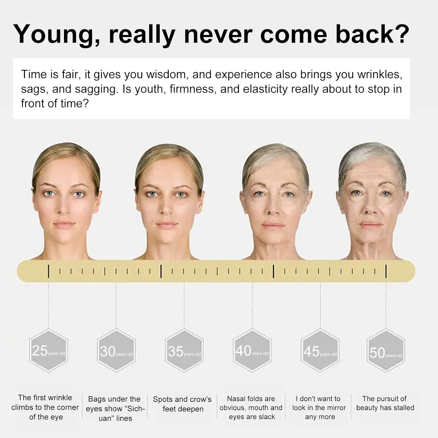 3 piezas de esencia péptida Cono 84%, extracto de planta pura esencia de suero facial, esencia facial hidratante profunda para la piel, esencia