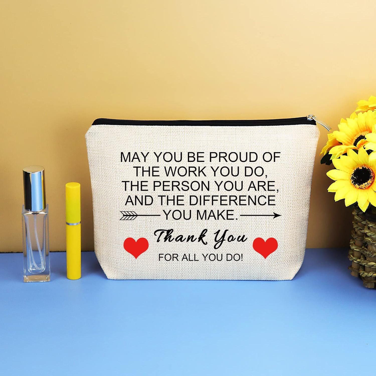 Mikela Thank You Gifts, 93_NO8